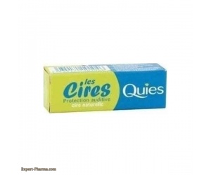 product1