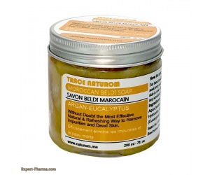 product1