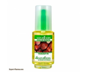 product1
