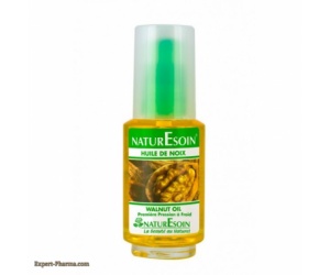 product1