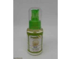 product1