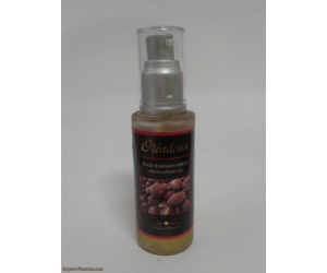 product1