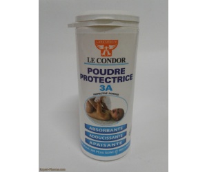 product1