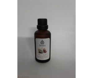 product1