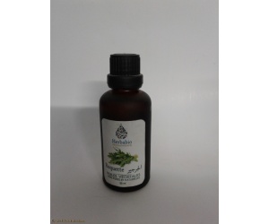 product1