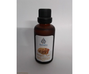 product1