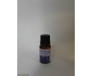 product1