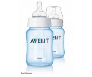 product1