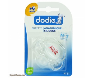 product1