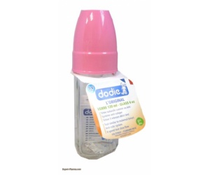 product1