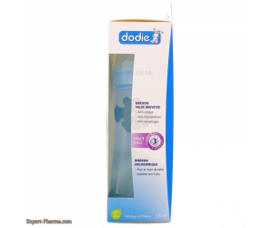 product1