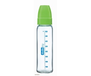 product1