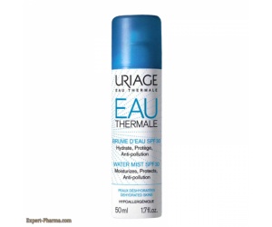 product1