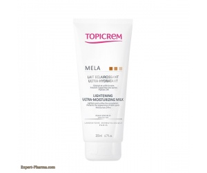 product1