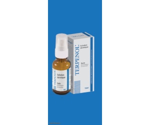 product1