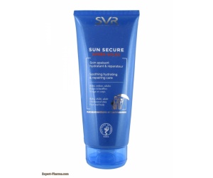 product1