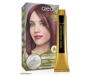product1