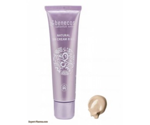 product1