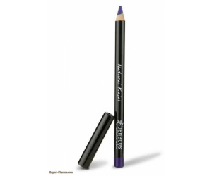 product1