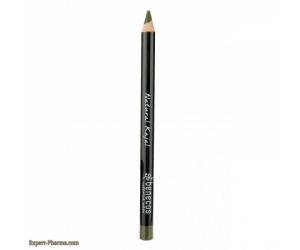 product1