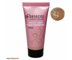 product1