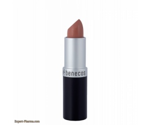 product1