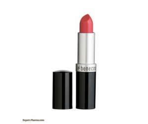 product1