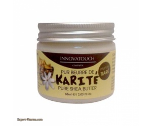 product1