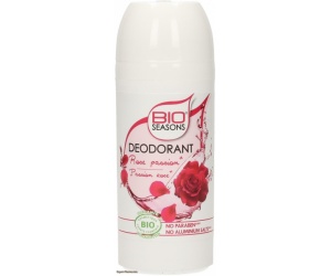 product1