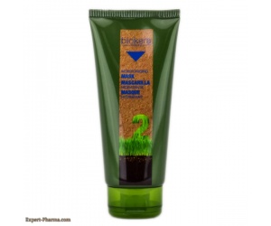 product1
