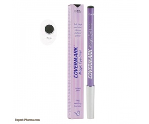 product1