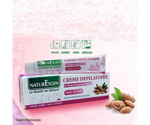 product1