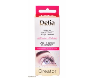 product1