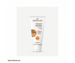 product1