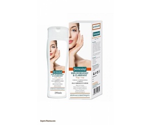 product1