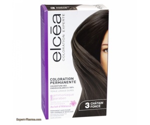 product1