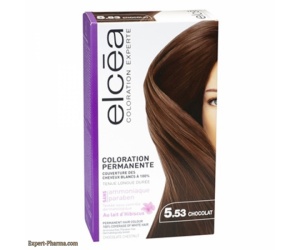 product1