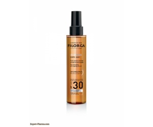 product1