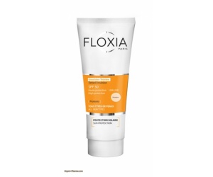 product1