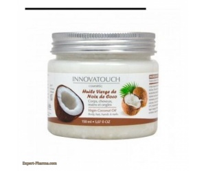 product1