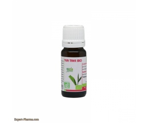 product1