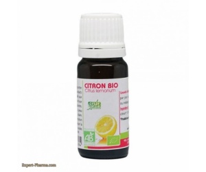 product1