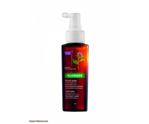 product1