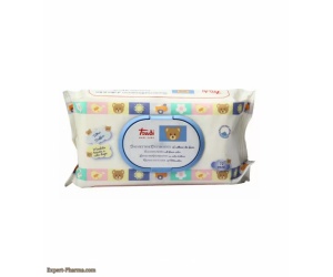 product1