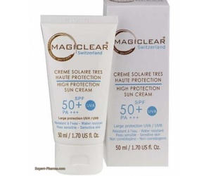 product1