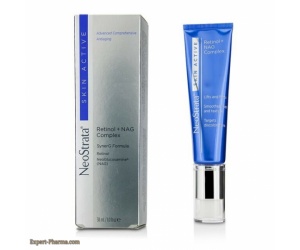 product1