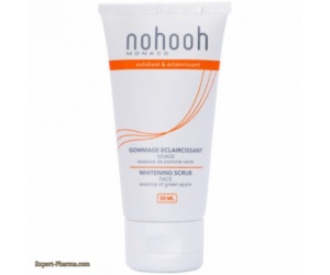 product1