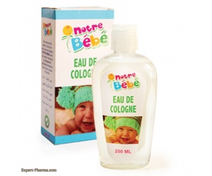 product1