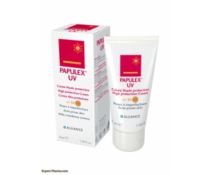 product1