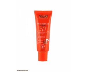product1